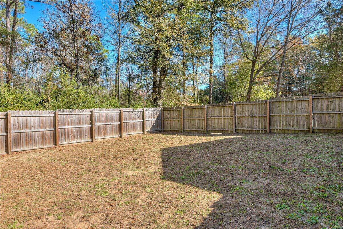 1000 Chime Bell Church Road Aiken, SC 29803 - Photo 37 of 48 Gallery Image 37