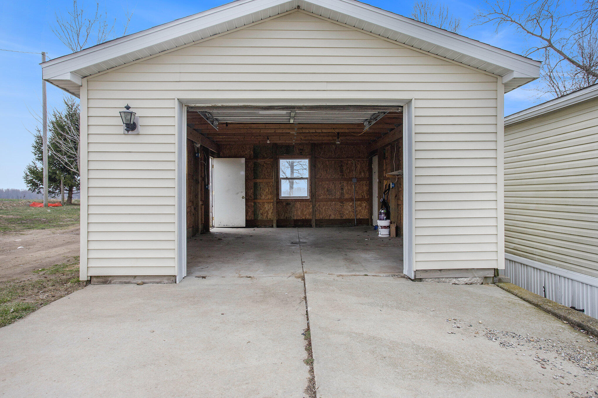 1202 Shawtown Road Burr Oak, MI 49030 - Photo 16 of 18 016_img_7114