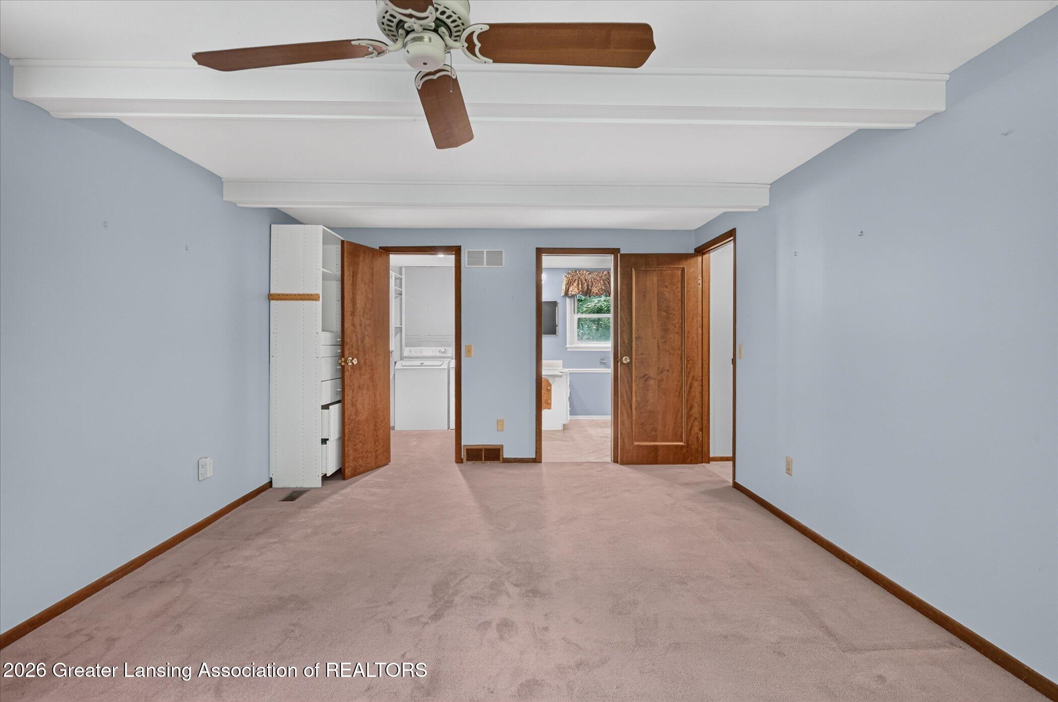 5705 Lakeview Drive Perry, MI 48872 - Photo 33 of 52 29-5705-Lakeview-Dr-WindowStill
