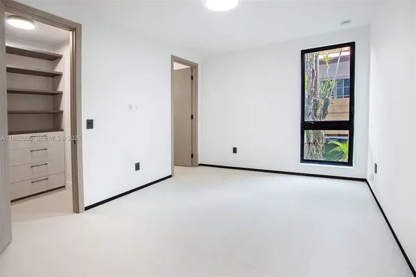 $2,800,000 | 420 Southwest 15th Road, Miami, FL 33129