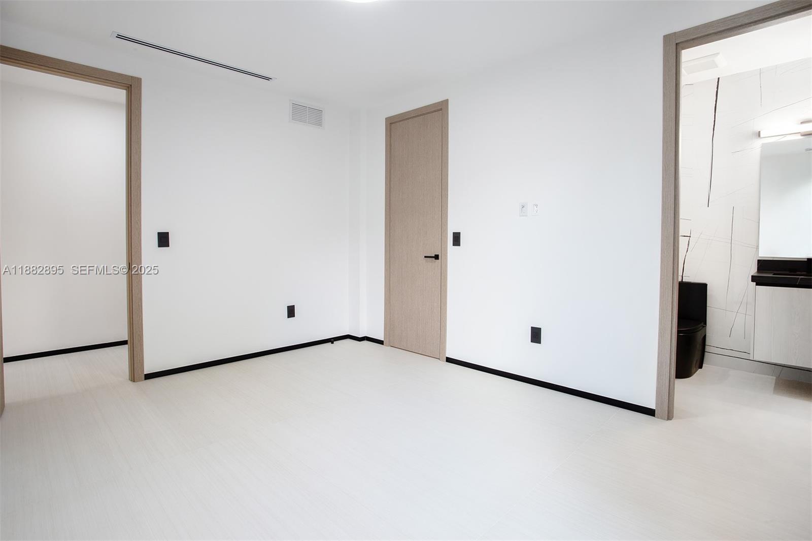 420 Southwest 15th Road Miami, FL 33129 - Photo 58 of 99