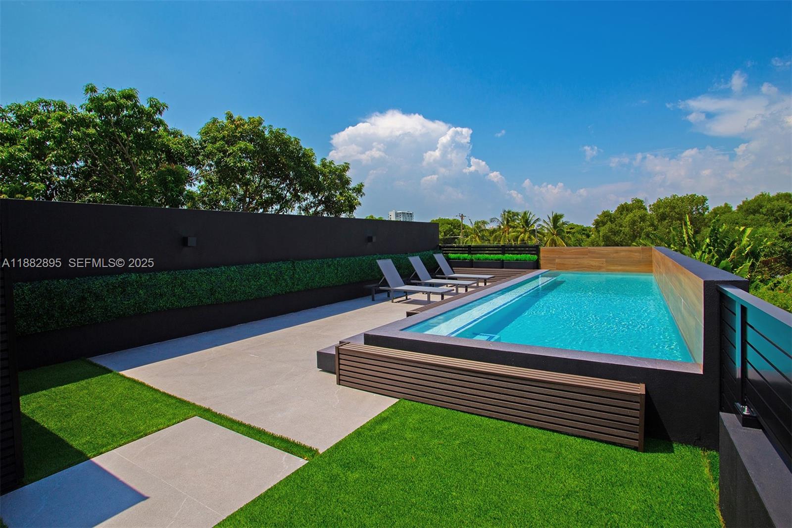 420 Southwest 15th Road Miami, FL 33129 - Photo 6 of 99