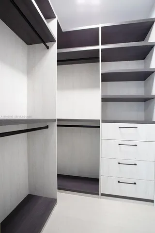 $2,800,000 | 420 Southwest 15th Road, Miami, FL 33129