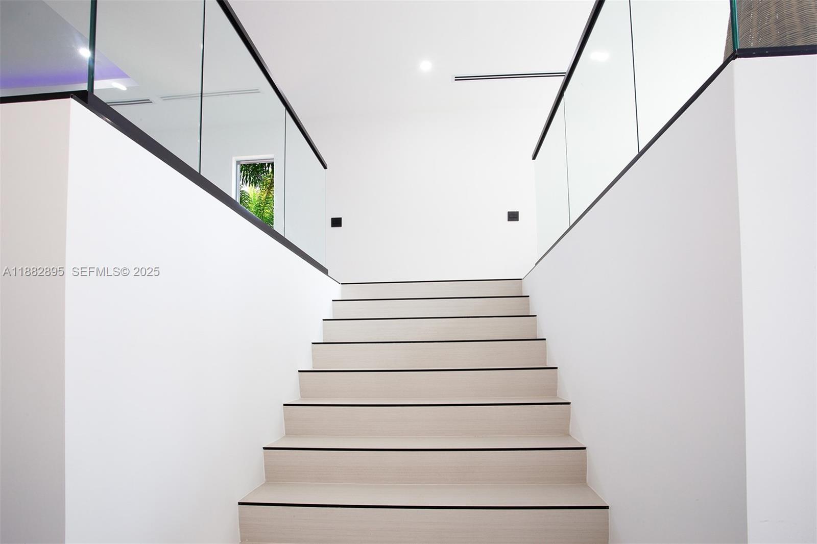 420 Southwest 15th Road Miami, FL 33129 - Photo 68 of 99