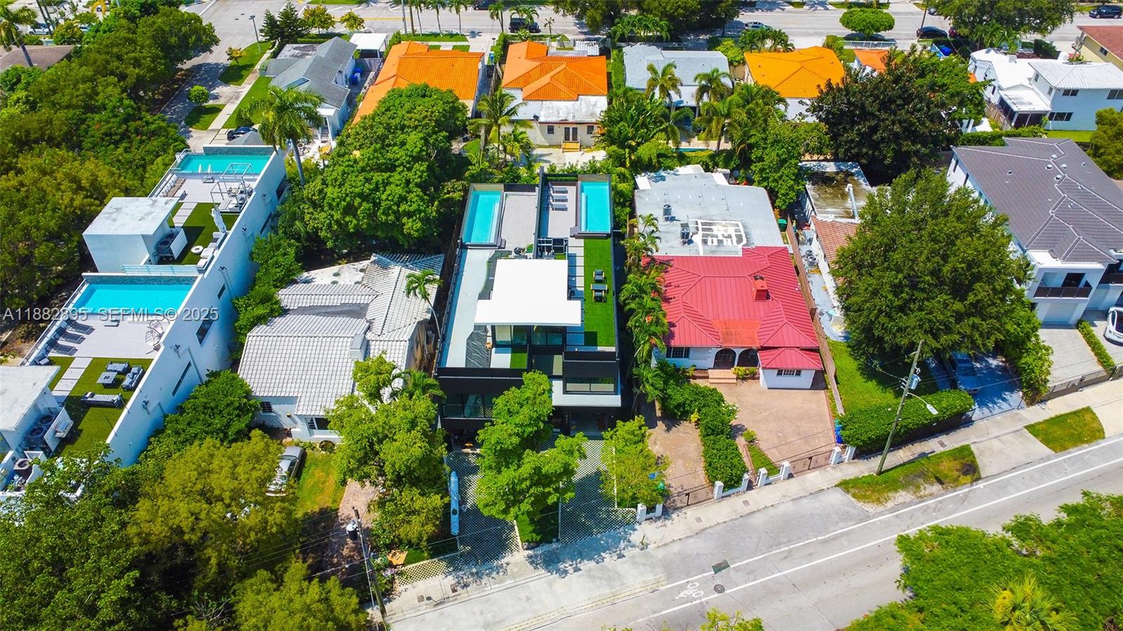 420 Southwest 15th Road Miami, FL 33129 - Photo 69 of 99