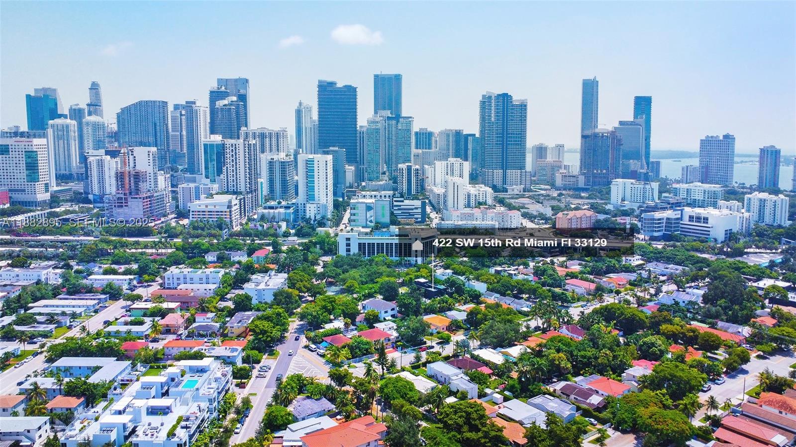 420 Southwest 15th Road Miami, FL 33129 - Photo 75 of 99