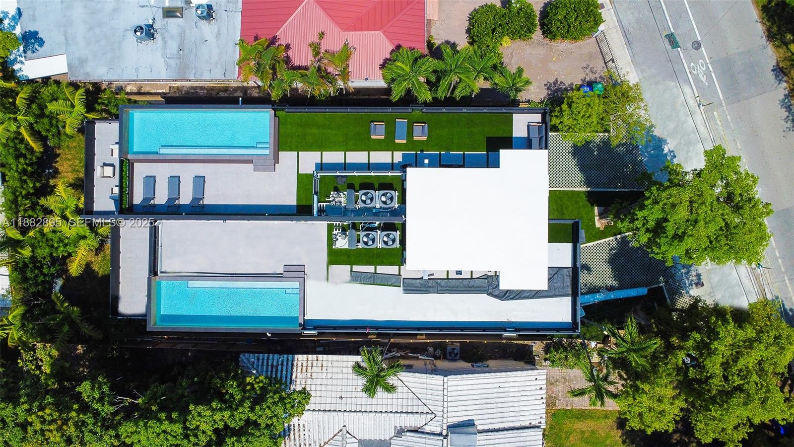 420 Southwest 15th Road Miami, FL 33129 - Photo 77 of 99