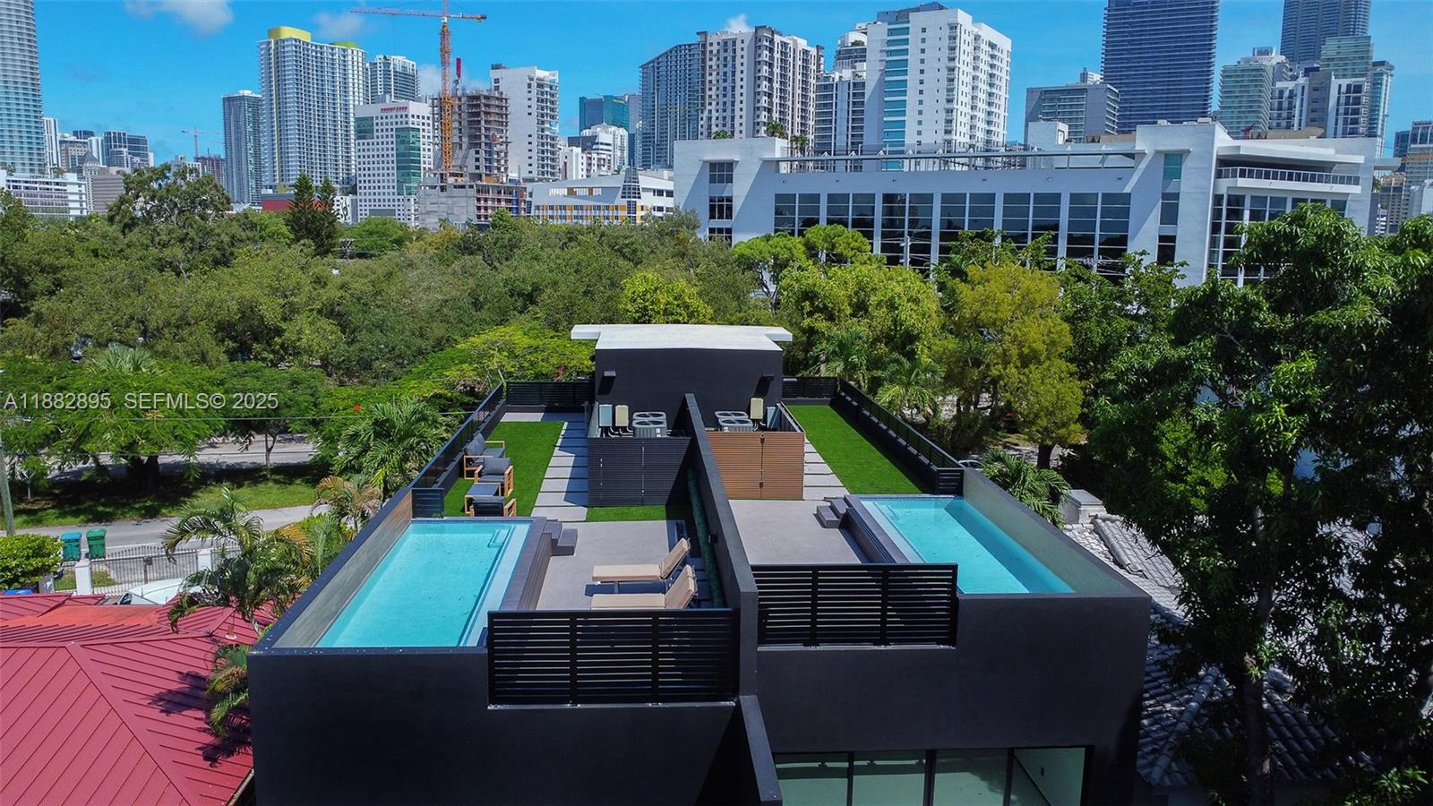 420 Southwest 15th Road Miami, FL 33129 - Photo 82 of 99