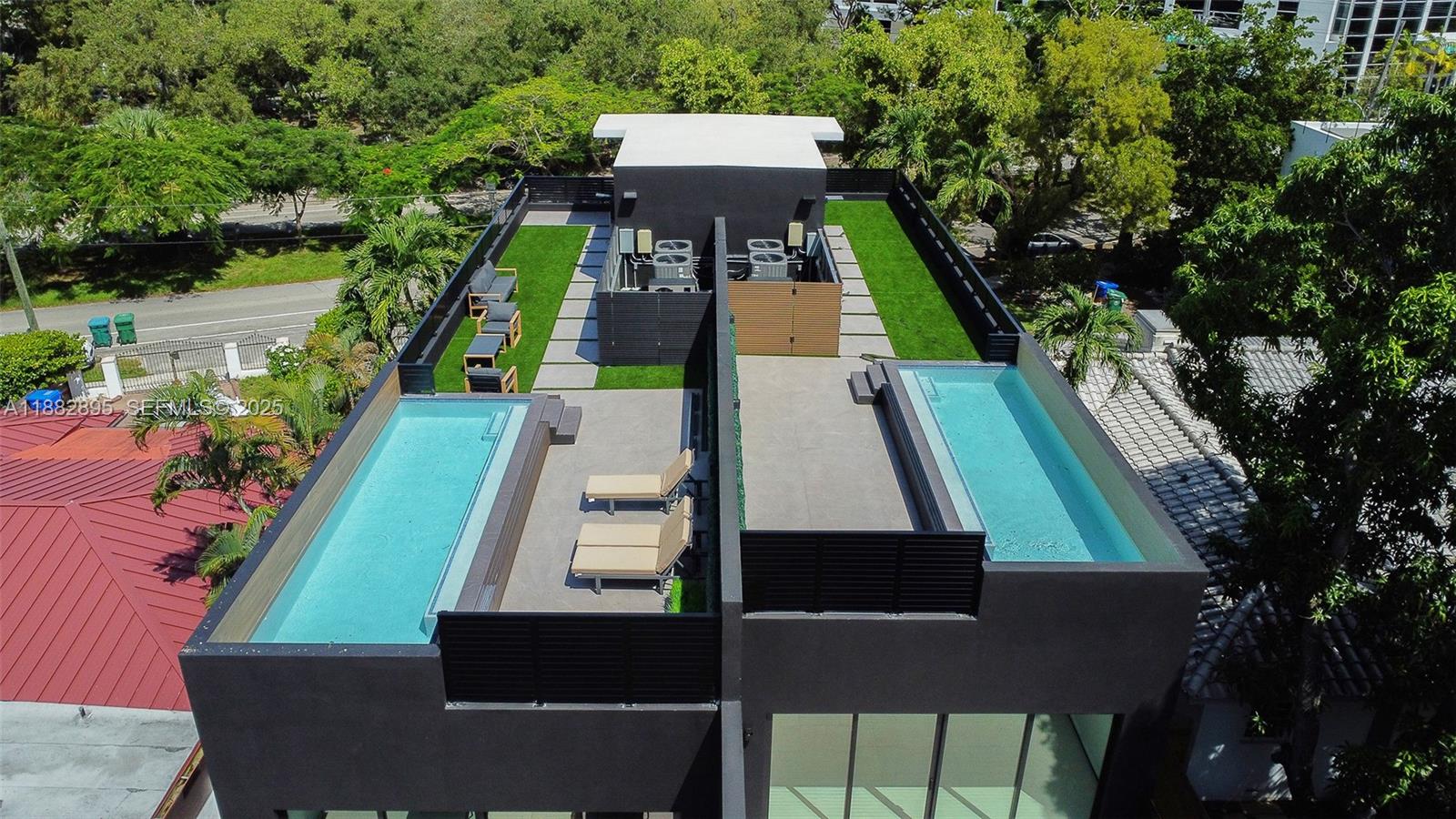 420 Southwest 15th Road Miami, FL 33129 - Photo 85 of 99