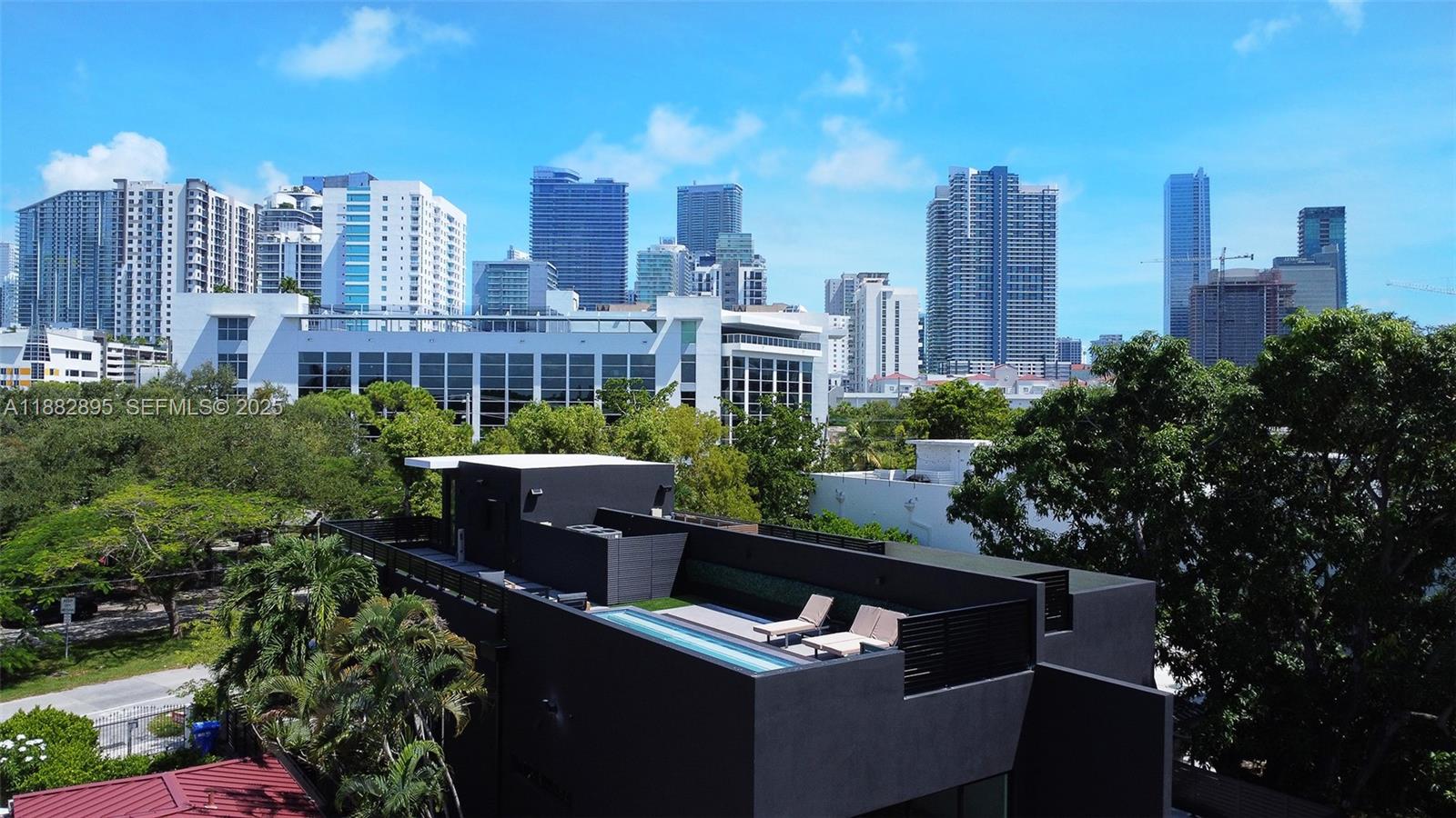 420 Southwest 15th Road Miami, FL 33129 - Photo 86 of 99