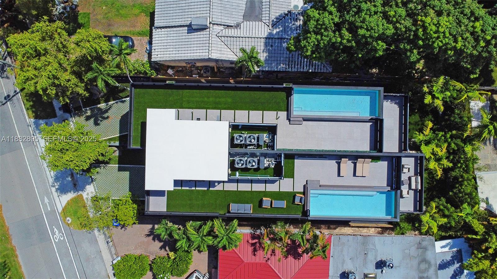 420 Southwest 15th Road Miami, FL 33129 - Photo 88 of 99