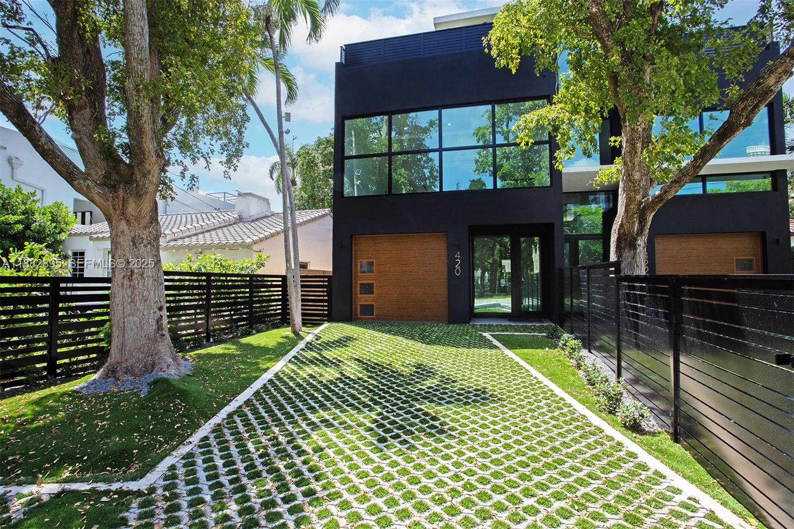 420 Southwest 15th Road Miami, FL 33129 - Photo 95 of 99