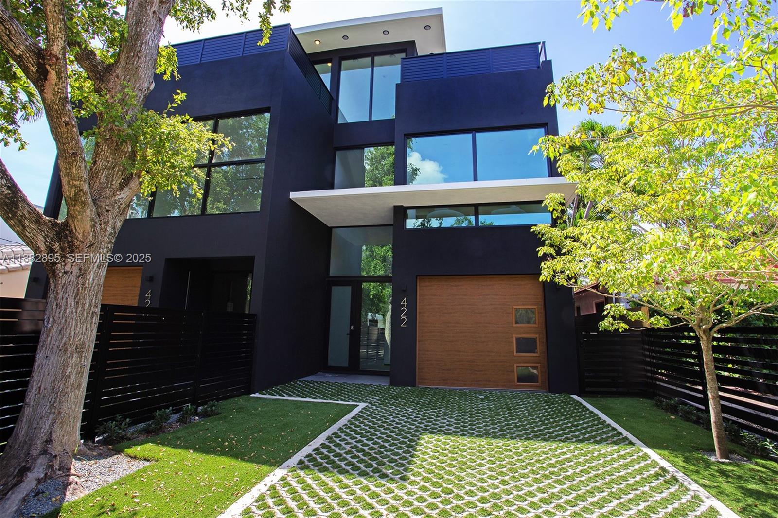 420 Southwest 15th Road Miami, FL 33129 - Photo 98 of 99