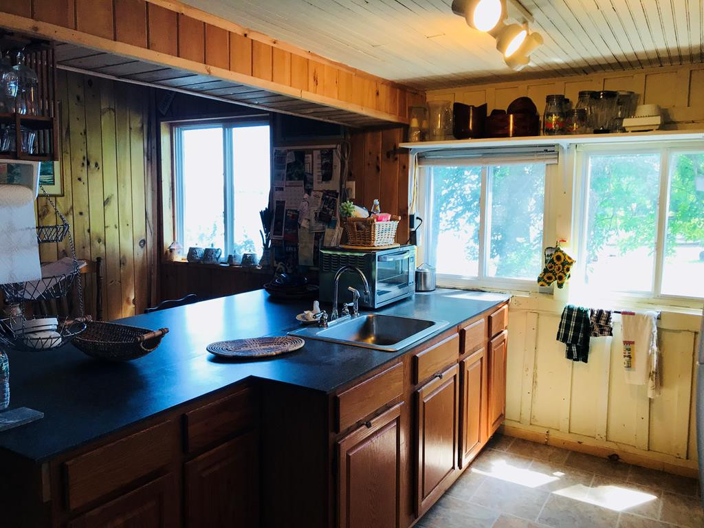 2158 Lake Shore Road Chazy, NY 12921 - Photo 13 of 18 Gallery Image 13
