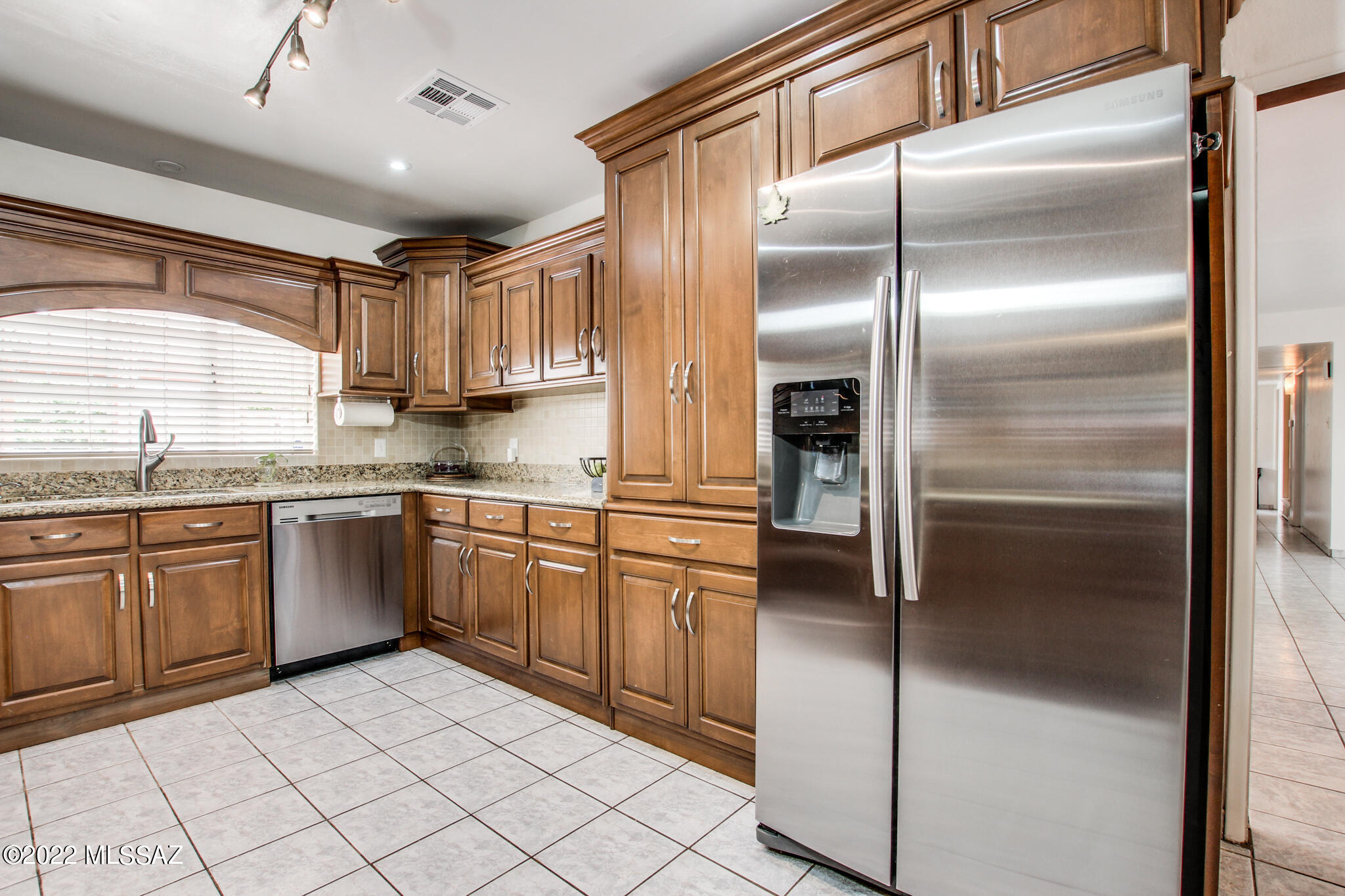 1666 East 12th Street Douglas, AZ 85607 - Photo 8 of 39