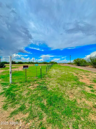 $79,900 | 6910 North Blackberry Place, McNeal, AZ 85617