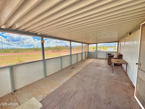 a white refrigerator freezer sitting inside of a kitchen