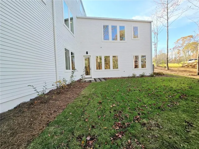 $1,499,999 | 160 Cedarwood Lane, Roswell, GA 30075