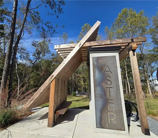 $1,499,999 | 160 Cedarwood Lane, Roswell, GA 30075