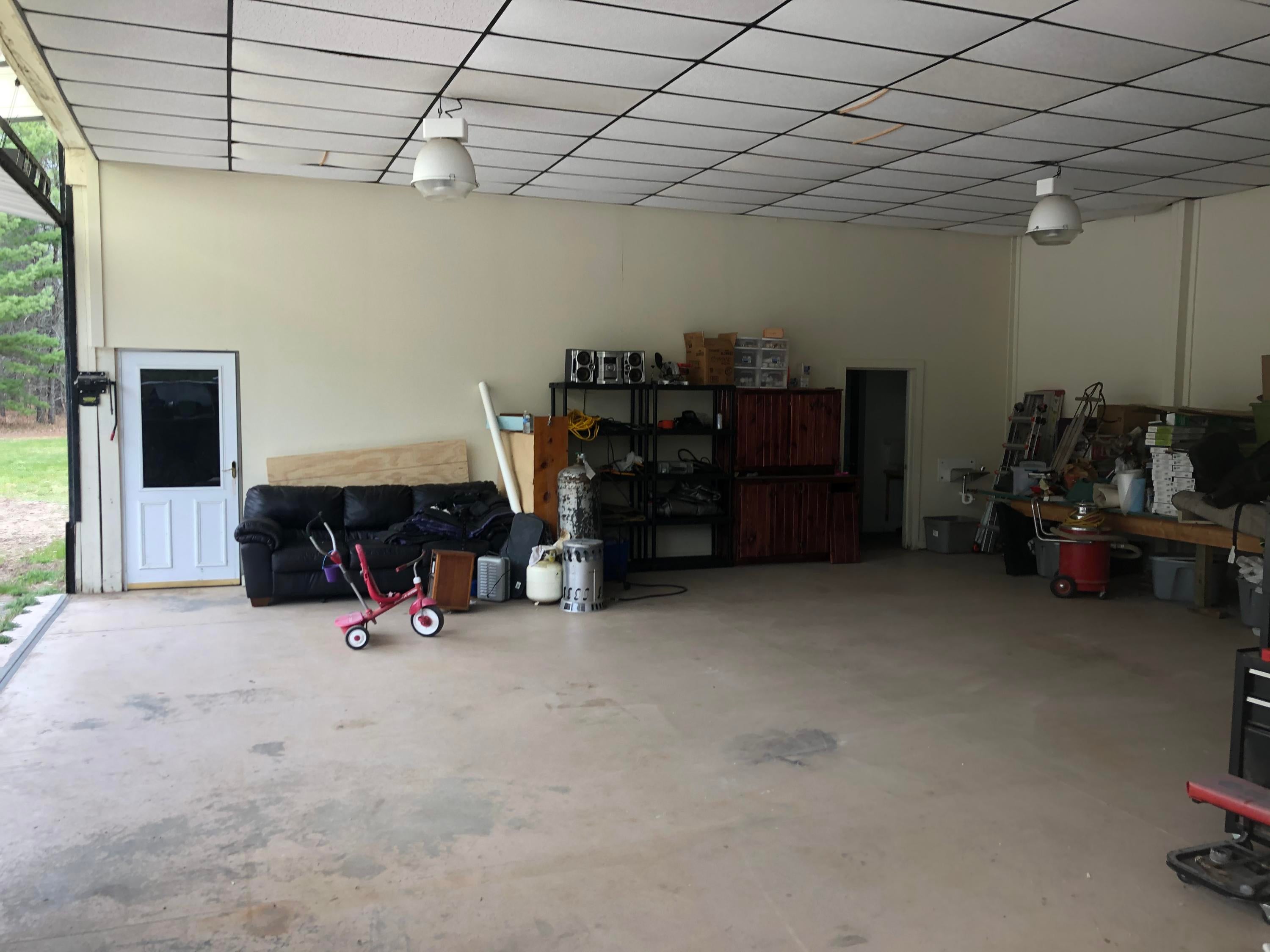 5101 Onaway Road Indian River, MI 49749 - Photo 23 of 50 Gallery Image 23