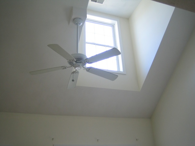 32 Hadleigh Road, Unit 32 Windham, NH 03087 - Photo 12 of 40
