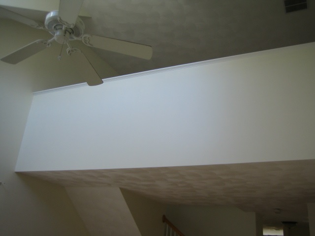 32 Hadleigh Road, Unit 32 Windham, NH 03087 - Photo 13 of 40