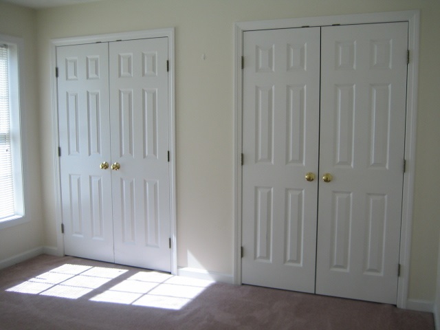 32 Hadleigh Road, Unit 32 Windham, NH 03087 - Photo 17 of 40