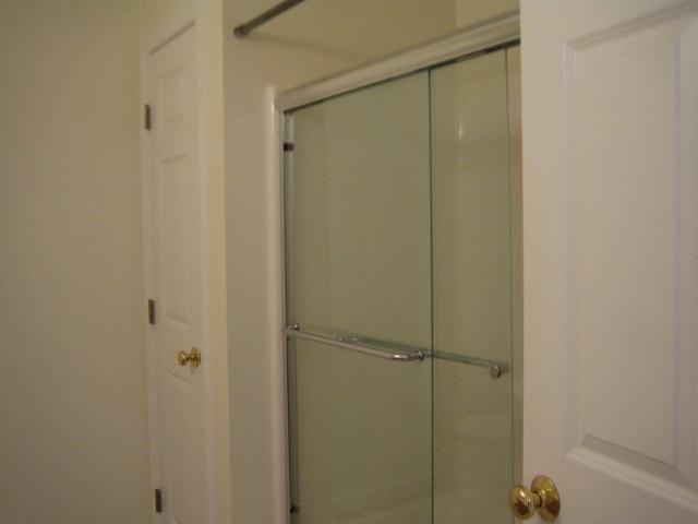 32 Hadleigh Road, Unit 32 Windham, NH 03087 - Photo 20 of 40