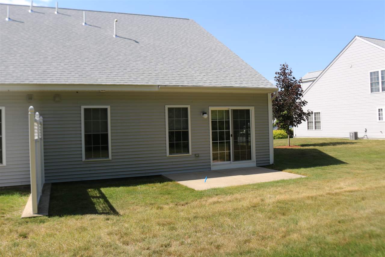32 Hadleigh Road, Unit 32 Windham, NH 03087 - Photo 38 of 40
