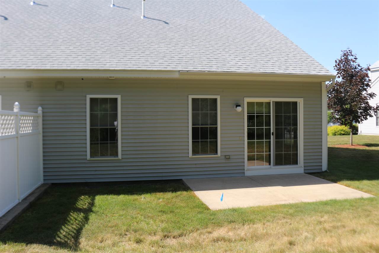 32 Hadleigh Road, Unit 32 Windham, NH 03087 - Photo 39 of 40
