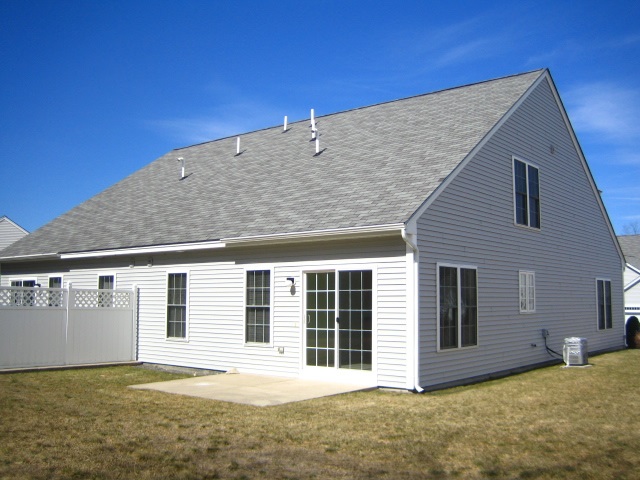 32 Hadleigh Road, Unit 32 Windham, NH 03087 - Photo 40 of 40