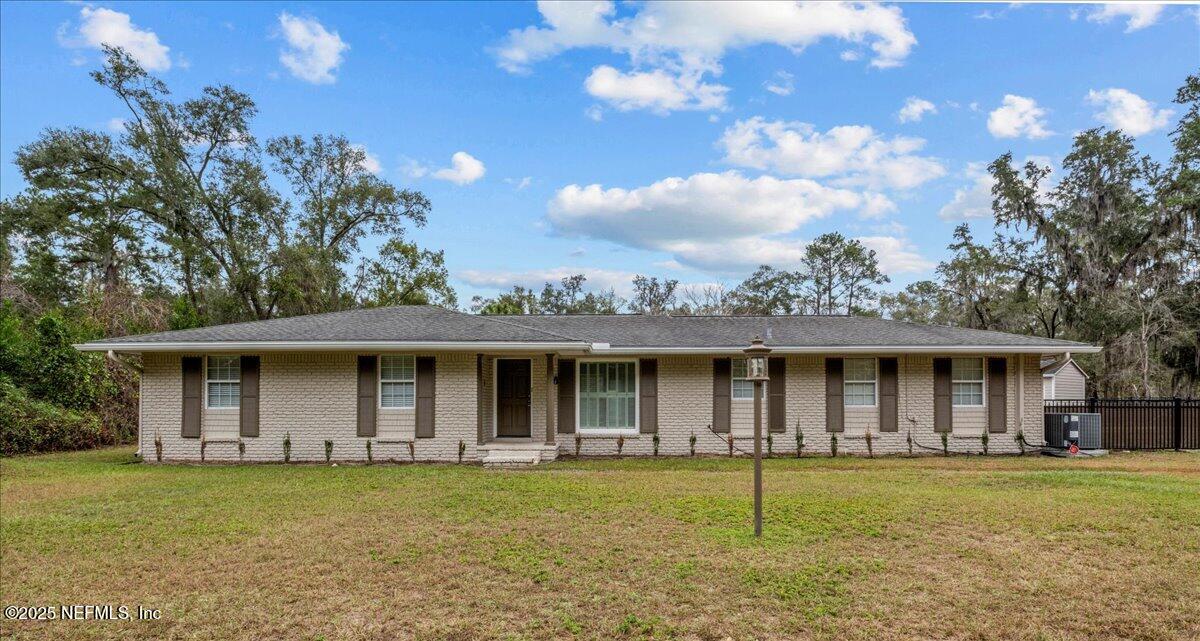 2341 Russell Road Green Cove Springs, FL 32043 - Photo 1 of 47 01-2341 Russell Rd - 001