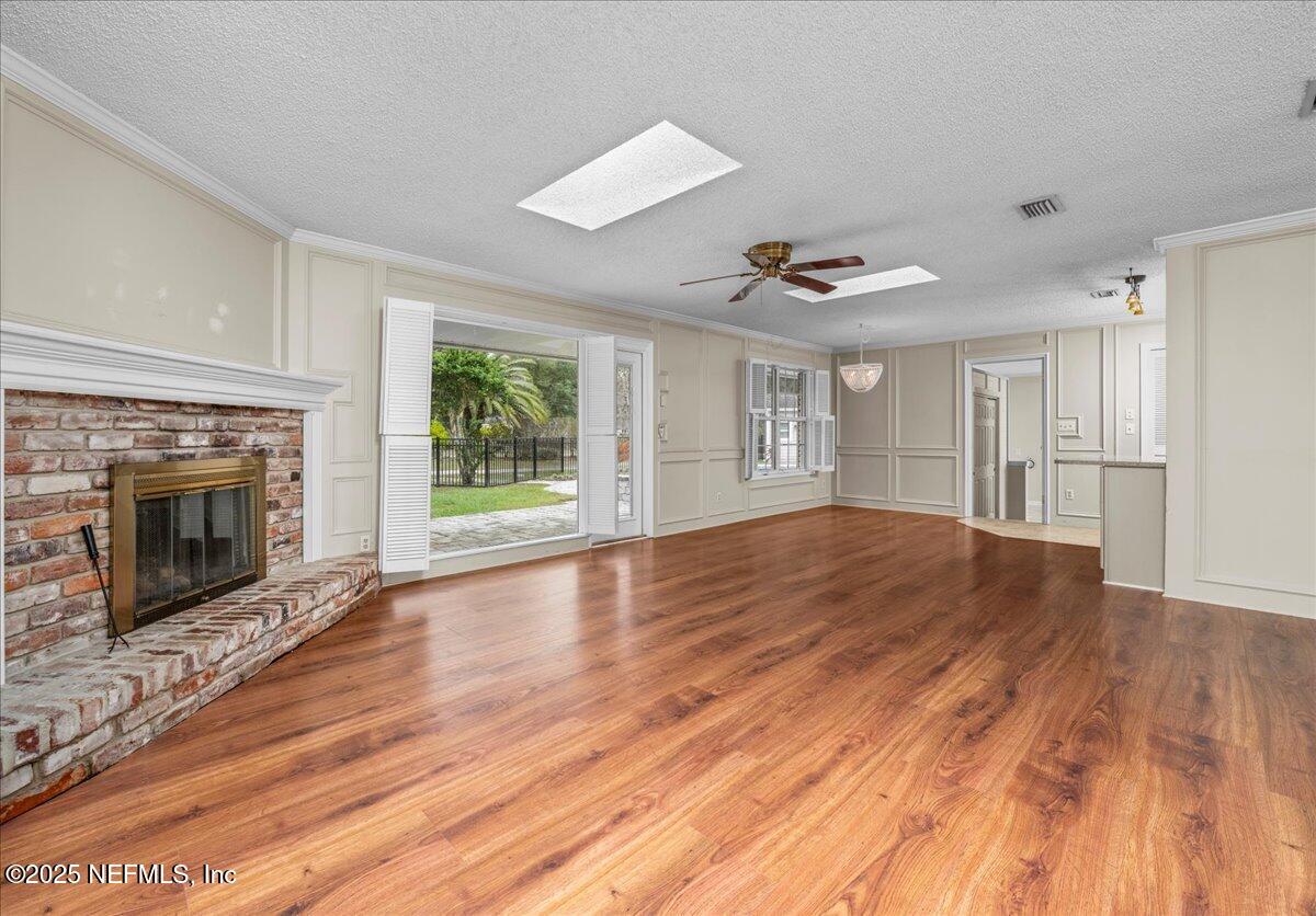 2341 Russell Road Green Cove Springs, FL 32043 - Photo 11 of 47 11-2341 Russell Rd - 011