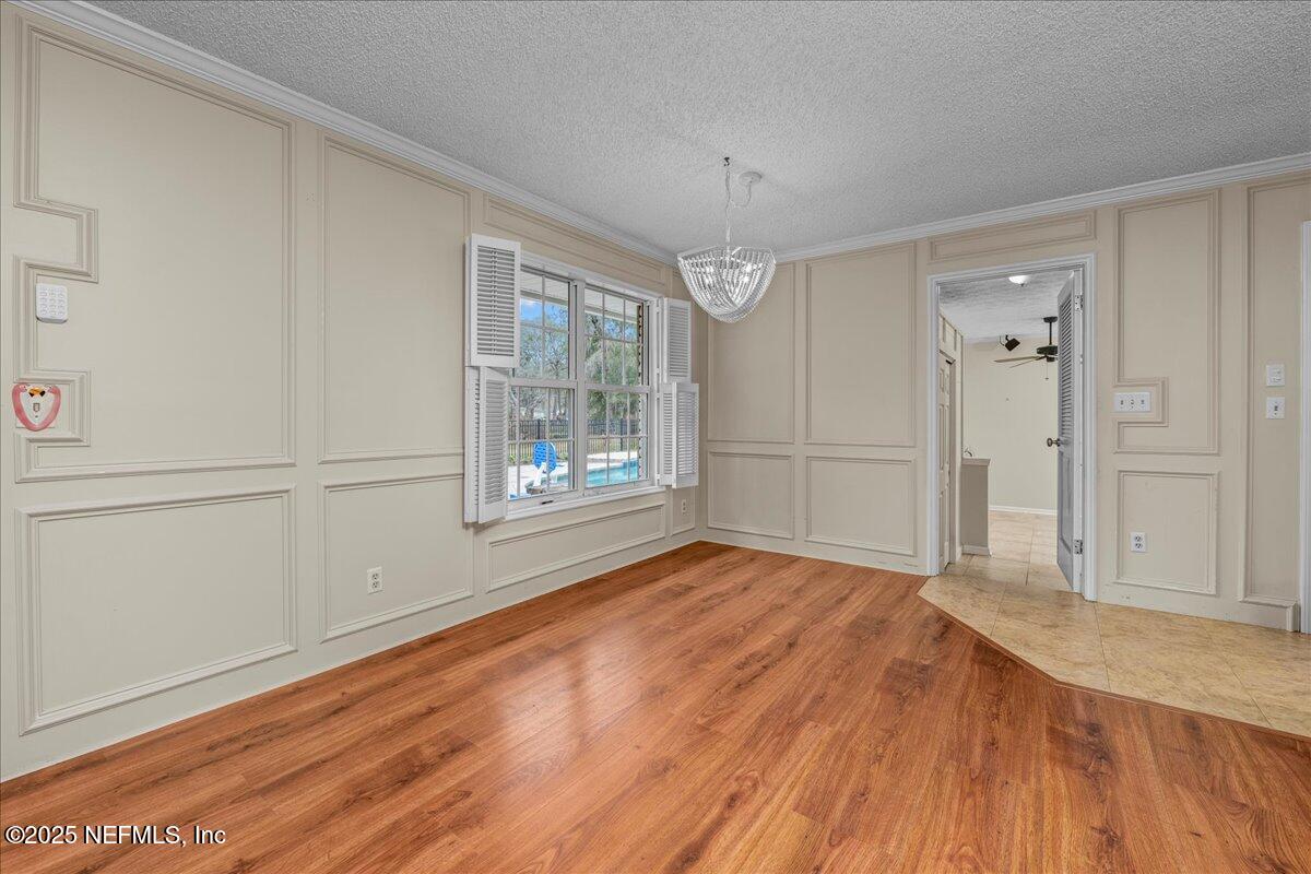 2341 Russell Road Green Cove Springs, FL 32043 - Photo 12 of 47 12-2341 Russell Rd - 012