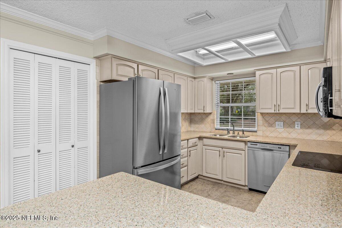 2341 Russell Road Green Cove Springs, FL 32043 - Photo 15 of 47 15-2341 Russell Rd - 015