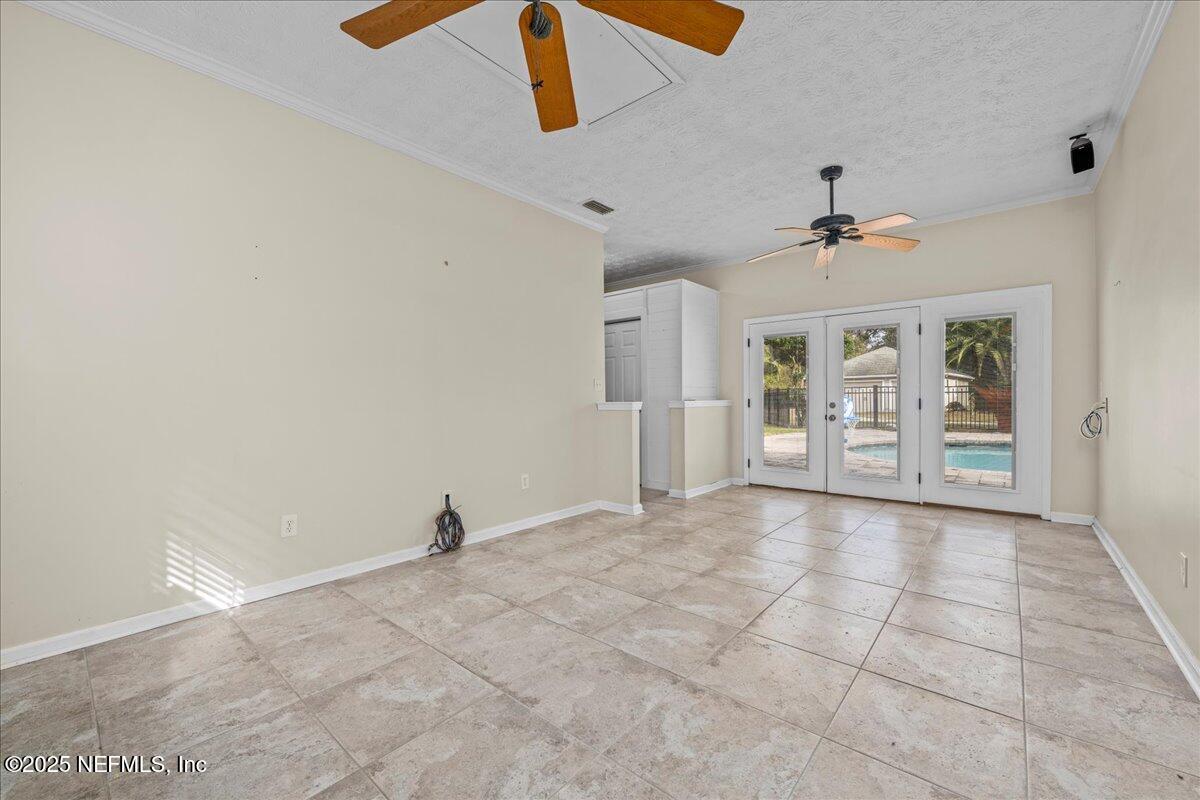 2341 Russell Road Green Cove Springs, FL 32043 - Photo 18 of 47 18-2341 Russell Rd - 018