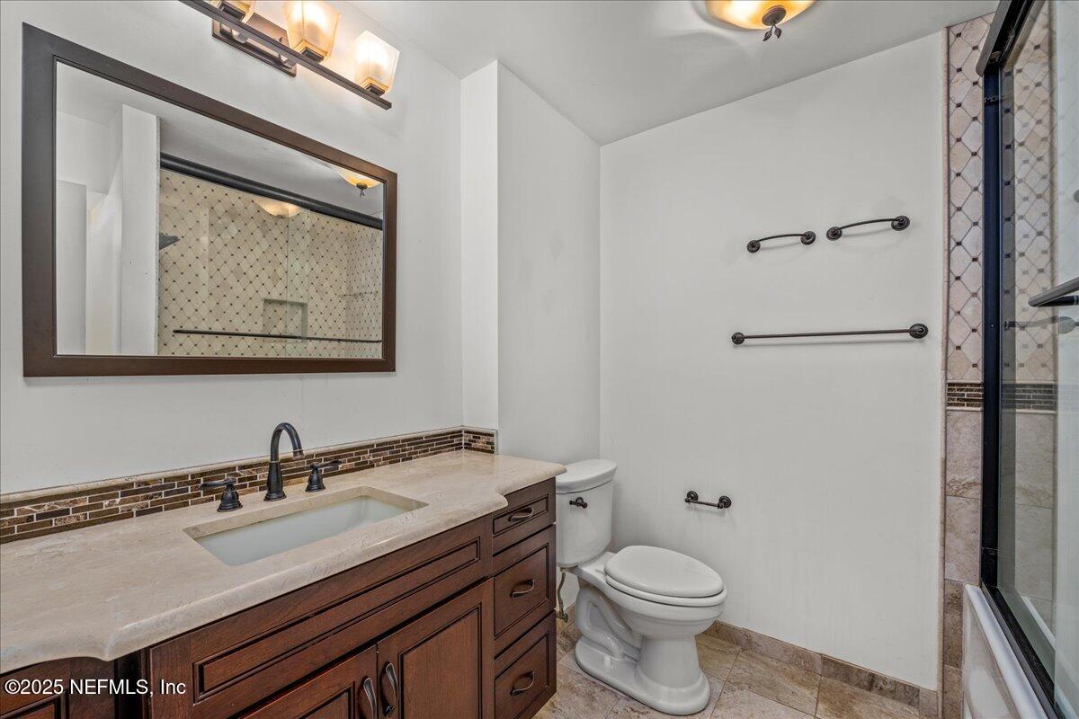 2341 Russell Road Green Cove Springs, FL 32043 - Photo 20 of 47 20-2341 Russell Rd - 020