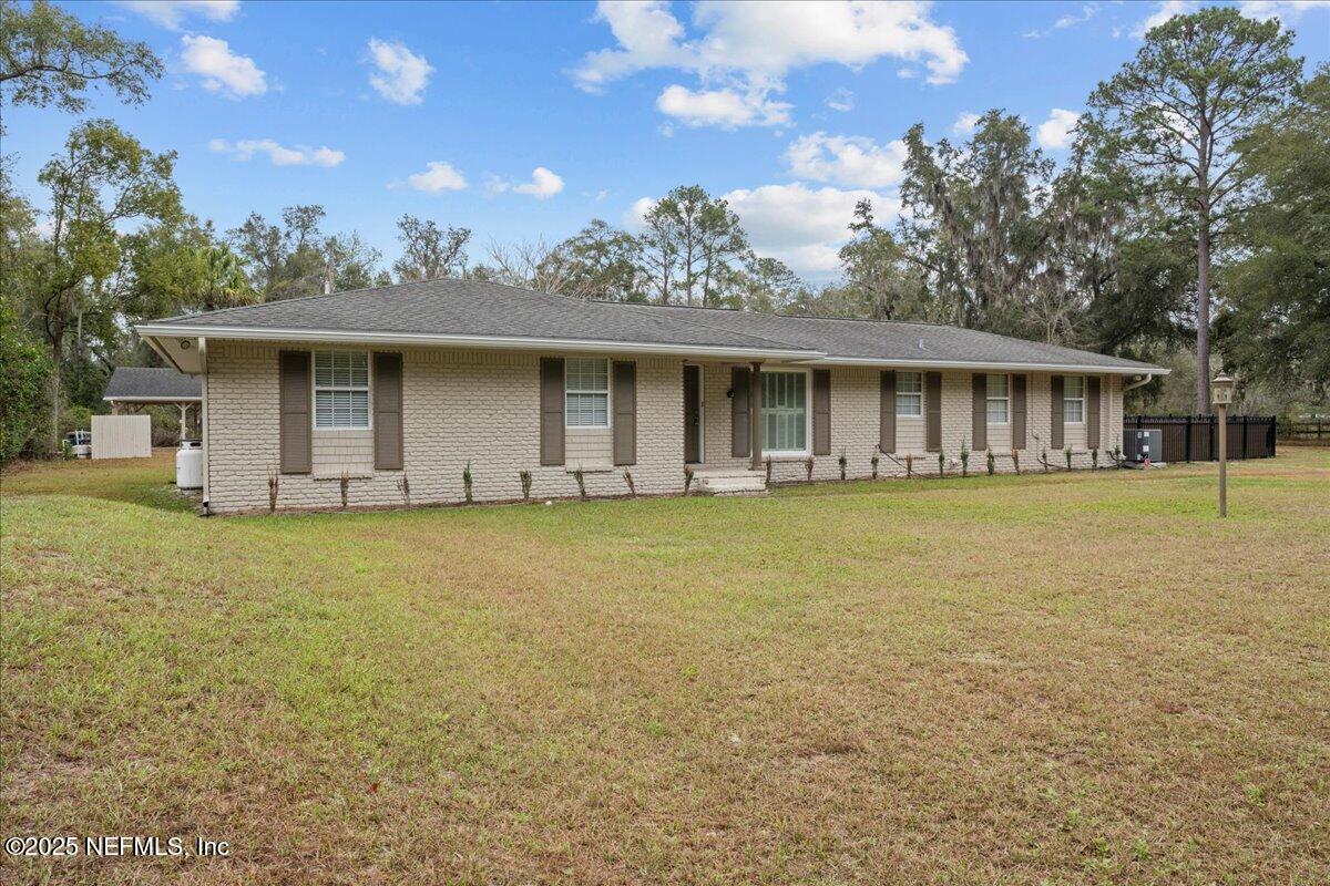 2341 Russell Road Green Cove Springs, FL 32043 - Photo 2 of 47 02-2341 Russell Rd - 002