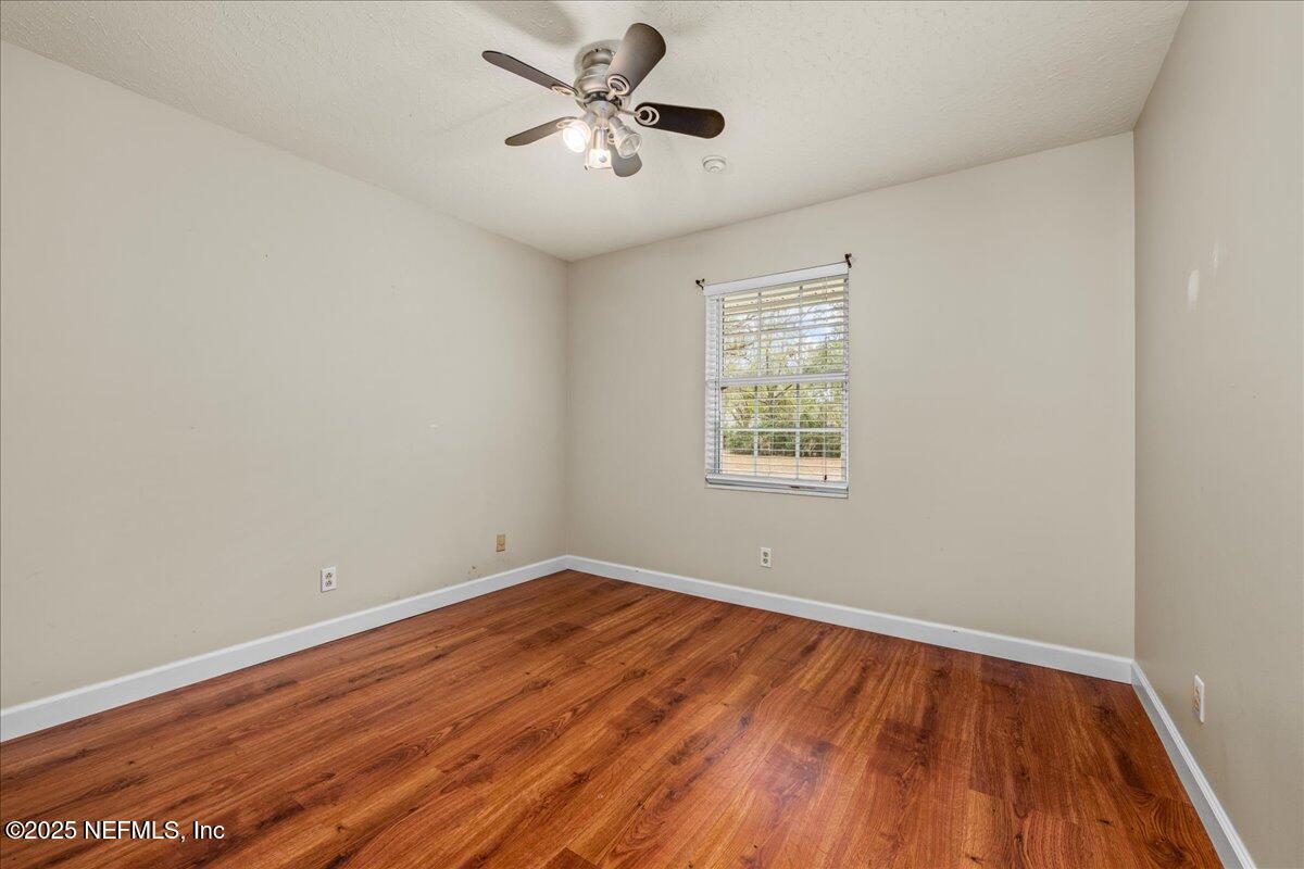 2341 Russell Road Green Cove Springs, FL 32043 - Photo 23 of 47 23-2341 Russell Rd - 022