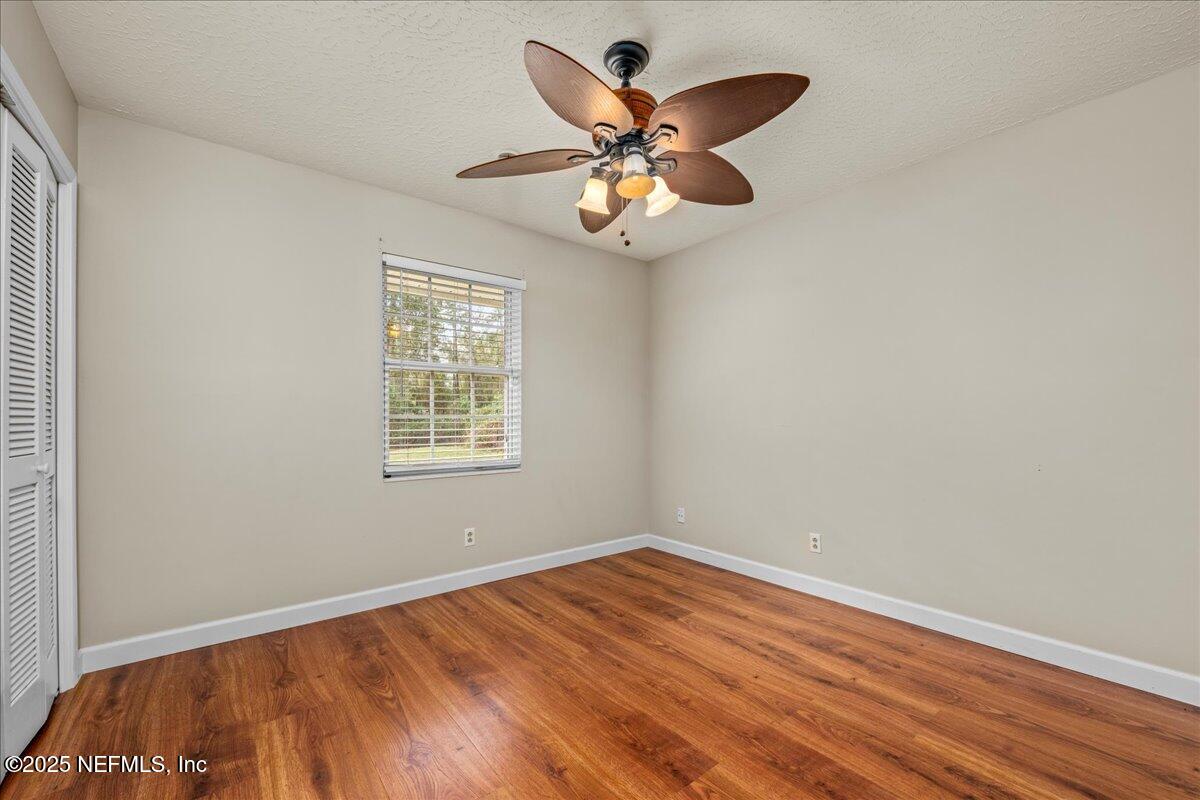 2341 Russell Road Green Cove Springs, FL 32043 - Photo 24 of 47 24-2341 Russell Rd - 023