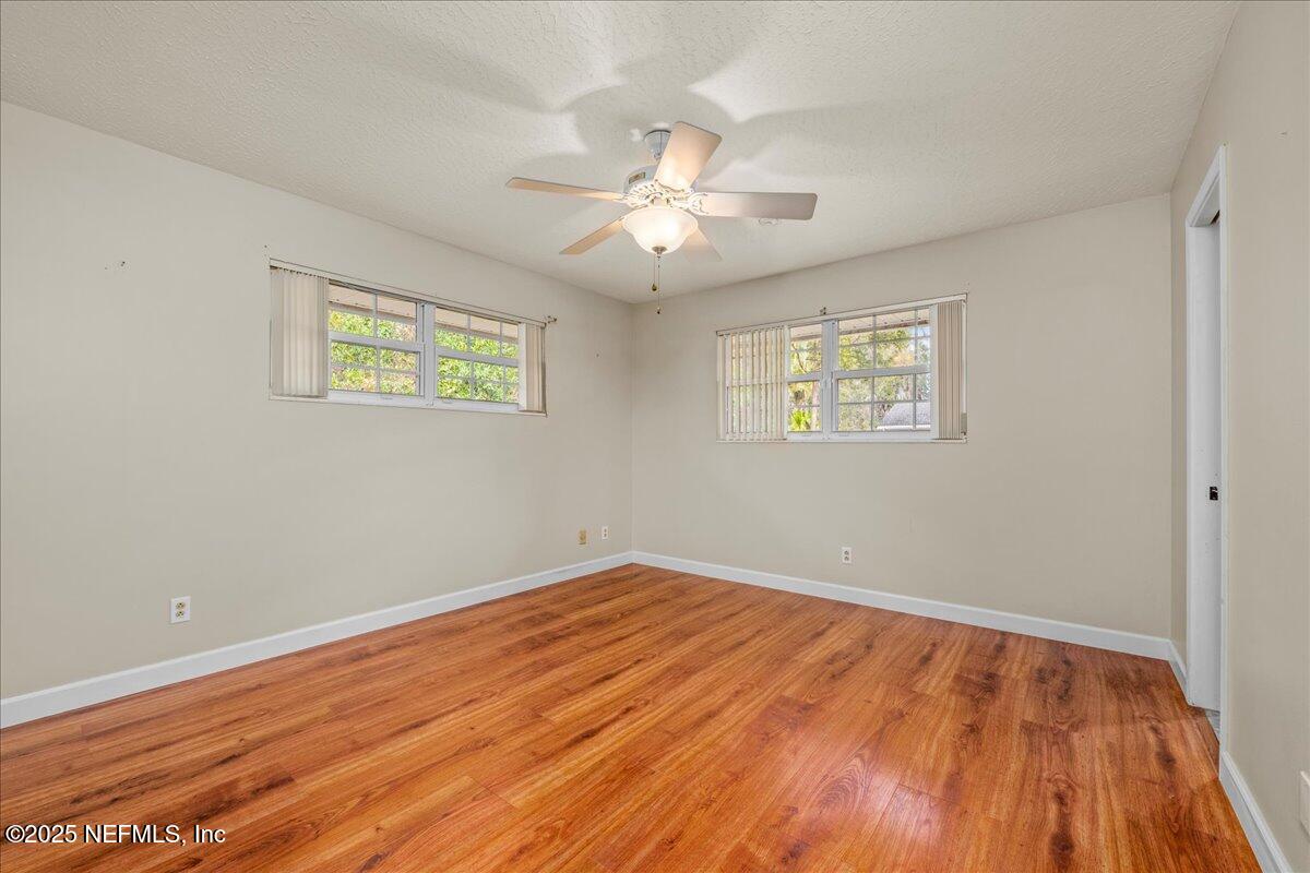 2341 Russell Road Green Cove Springs, FL 32043 - Photo 25 of 47 25-2341 Russell Rd - 024