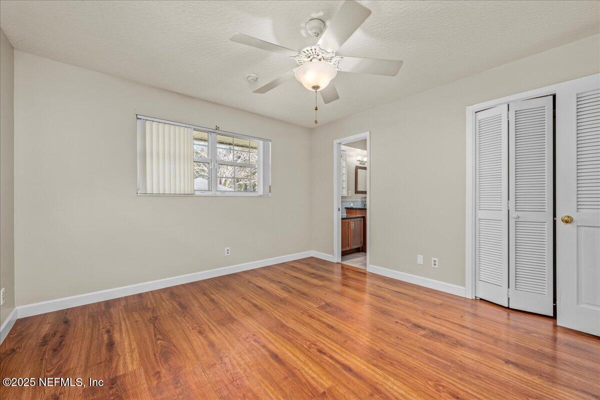 2341 Russell Road Green Cove Springs, FL 32043 - Photo 26 of 47 26-2341 Russell Rd - 025