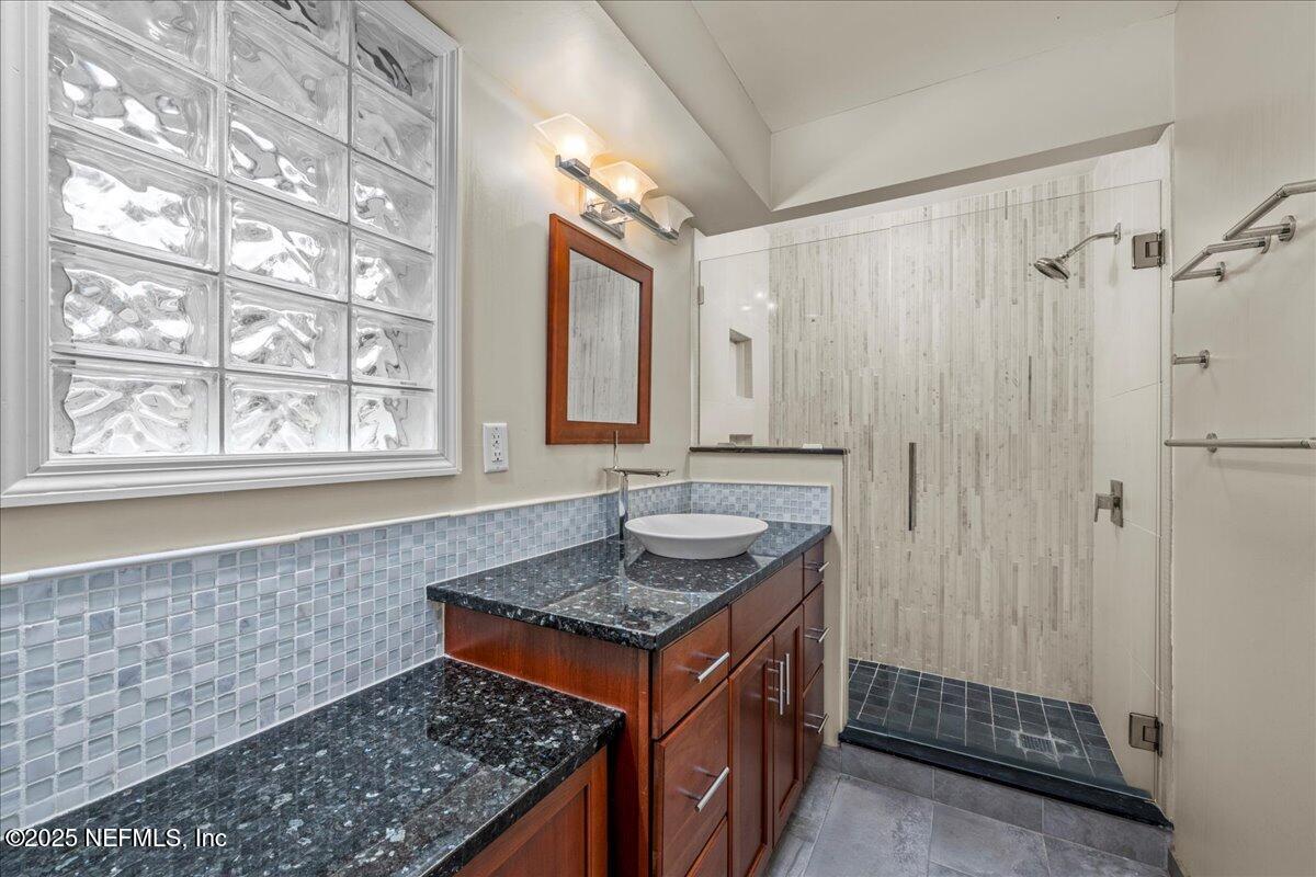 2341 Russell Road Green Cove Springs, FL 32043 - Photo 27 of 47 27-2341 Russell Rd - 026