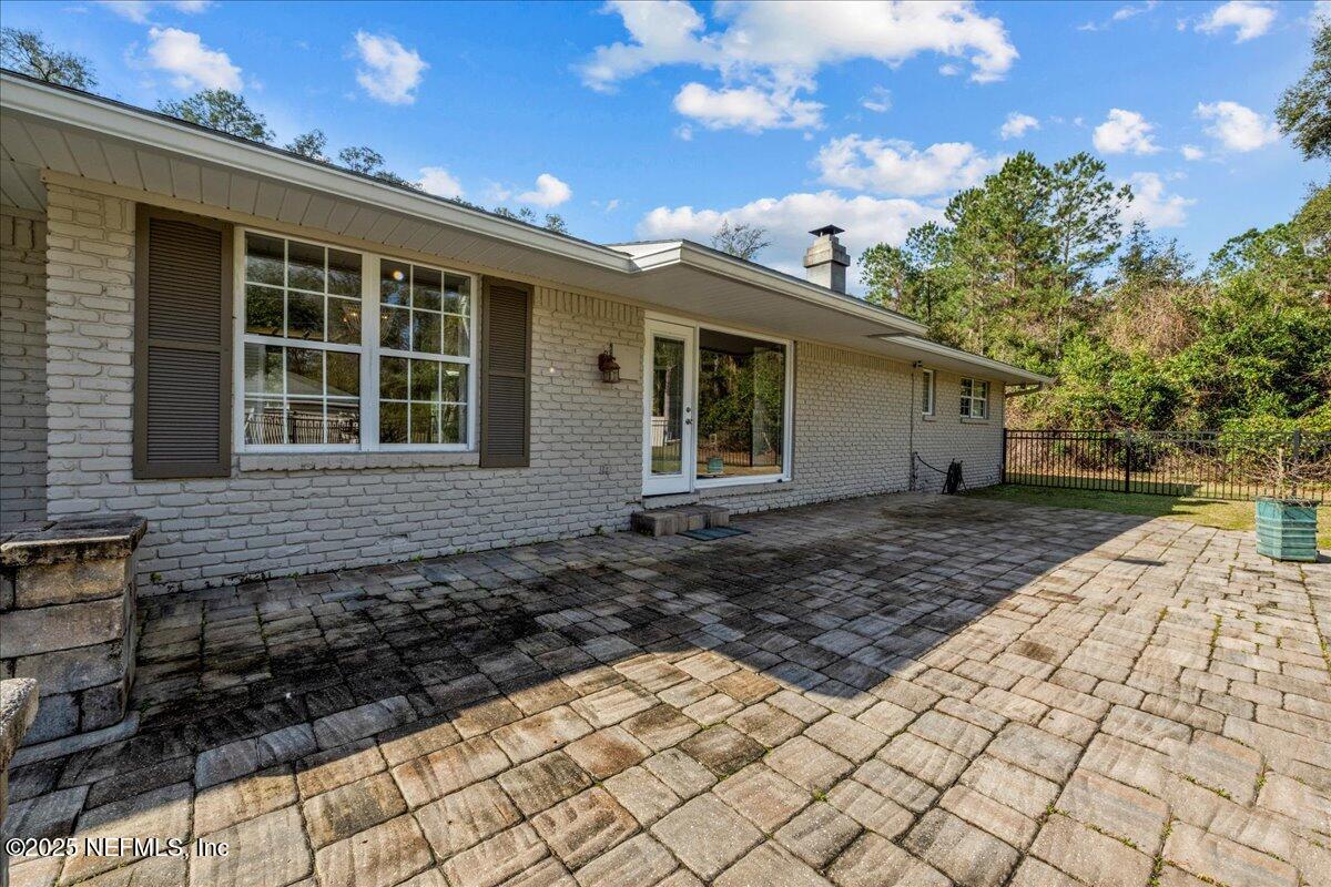 2341 Russell Road Green Cove Springs, FL 32043 - Photo 29 of 47 29-2341 Russell Rd - 029