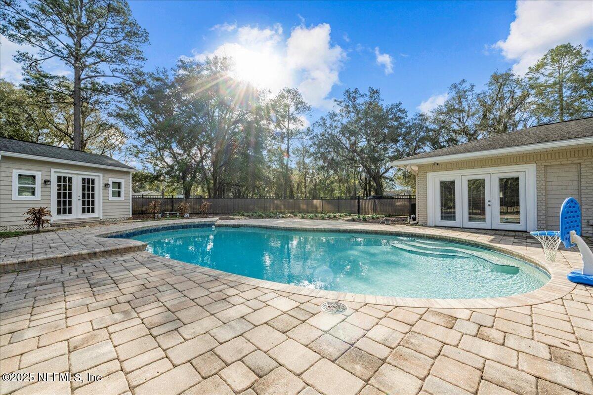 2341 Russell Road Green Cove Springs, FL 32043 - Photo 30 of 47 30-2341 Russell Rd - 030
