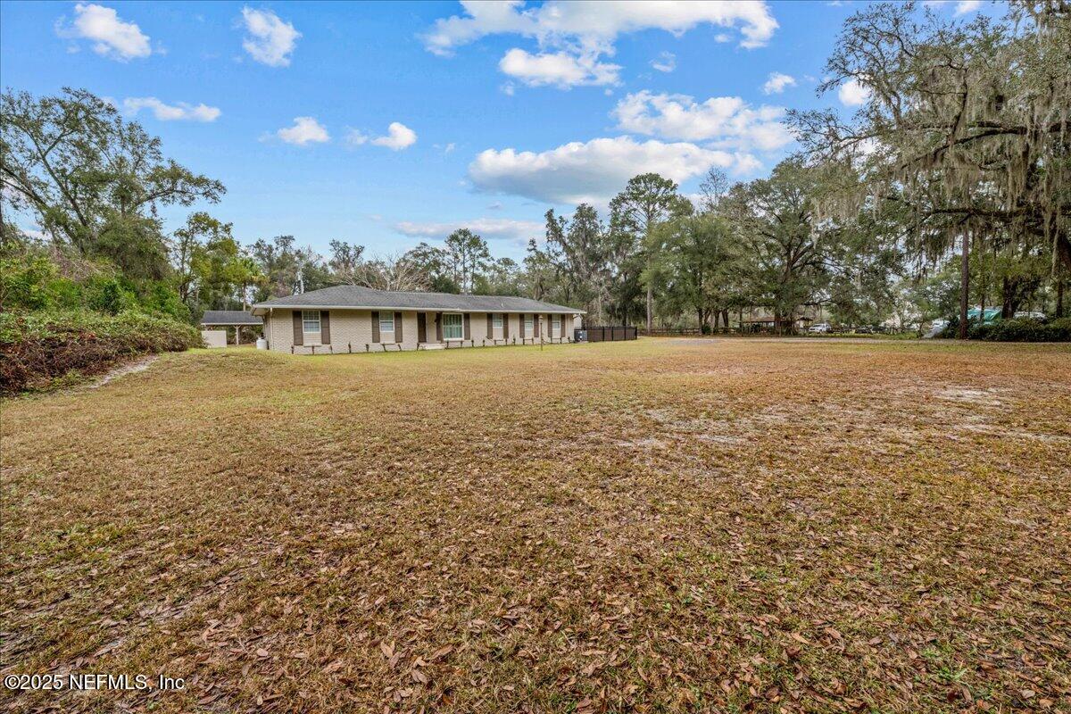 2341 Russell Road Green Cove Springs, FL 32043 - Photo 3 of 47 03-2341 Russell Rd - 003