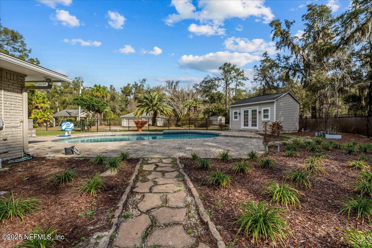 2341 Russell Road Green Cove Springs, FL 32043 - Photo 32 of 47 32-2341 Russell Rd - 032