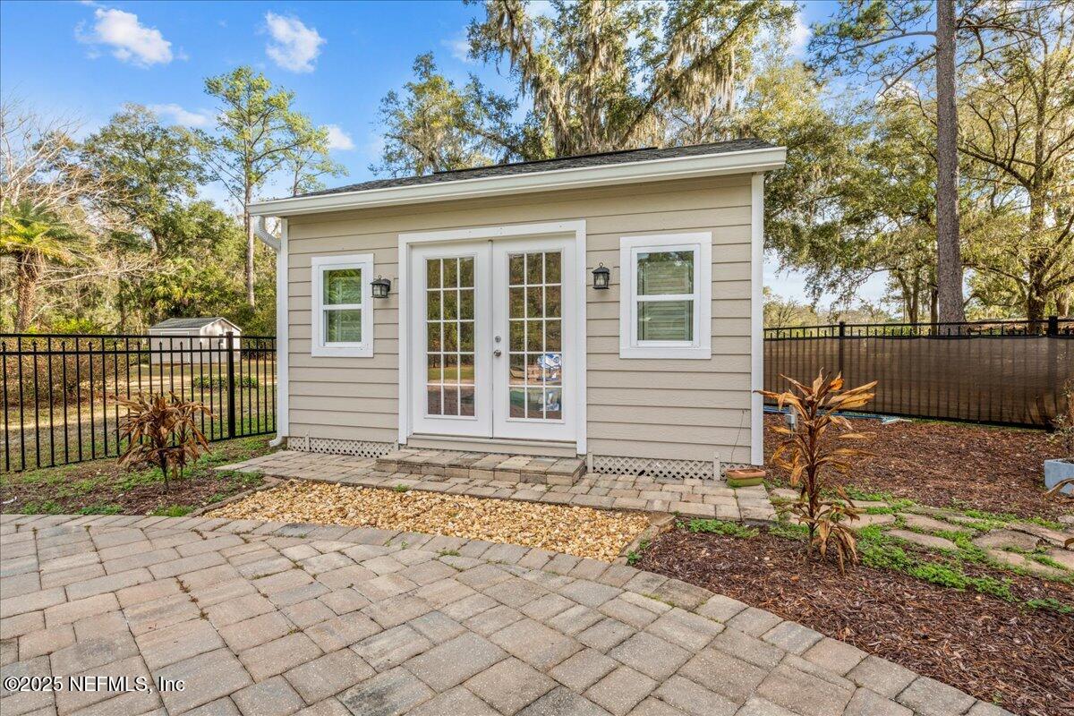 2341 Russell Road Green Cove Springs, FL 32043 - Photo 33 of 47 33-2341 Russell Rd - 033