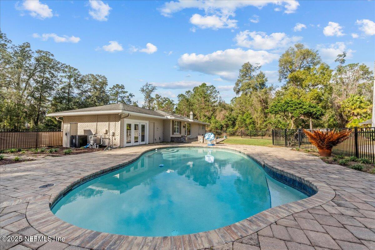 2341 Russell Road Green Cove Springs, FL 32043 - Photo 34 of 47 34-2341 Russell Rd - 034