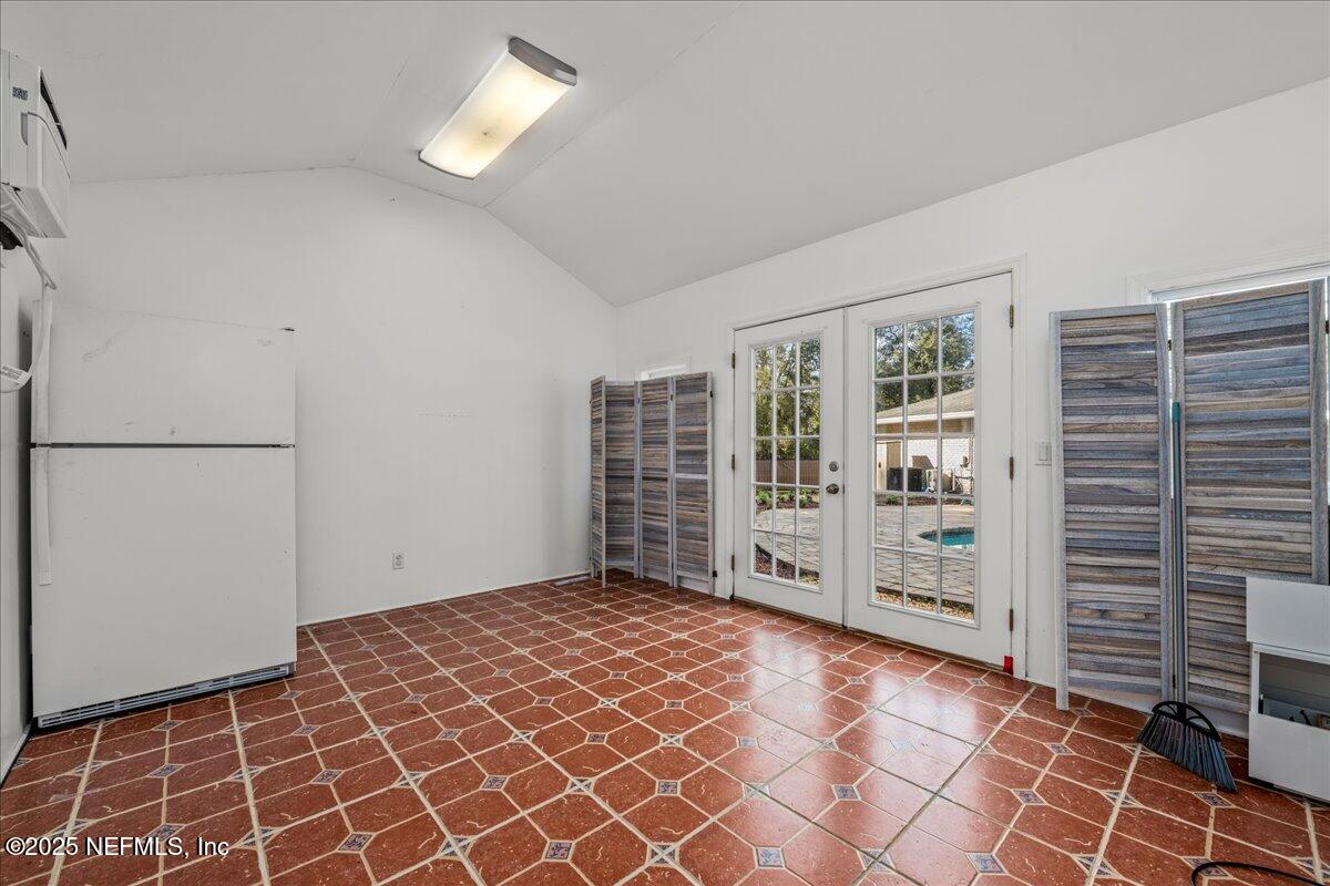 2341 Russell Road Green Cove Springs, FL 32043 - Photo 35 of 47 35-2341 Russell Rd - 035